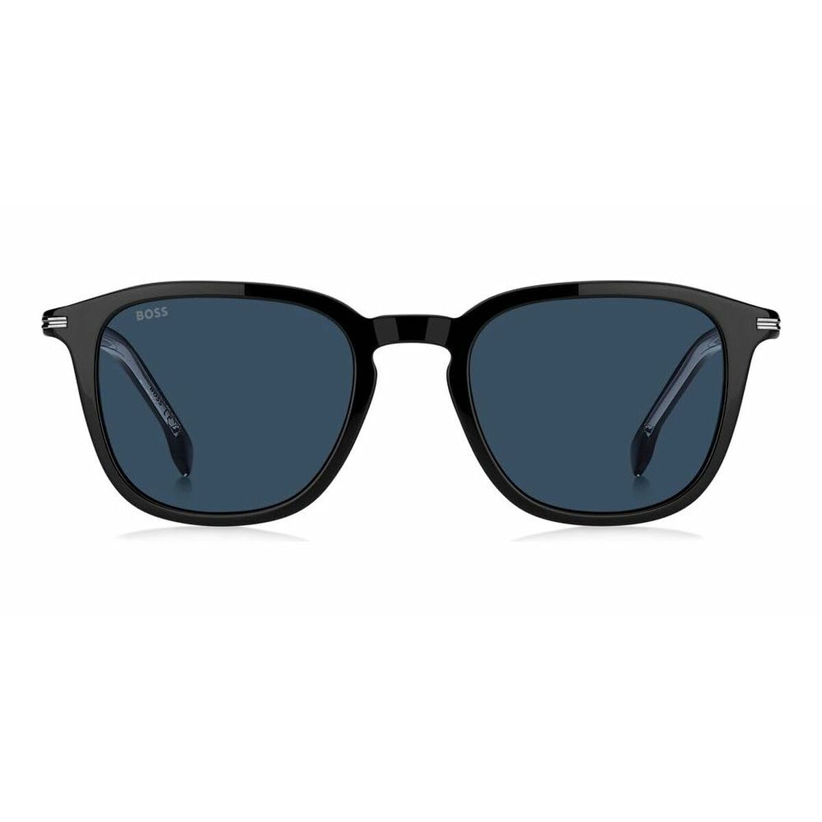 Men's Sunglasses Hugo Boss BOSS 1845_S