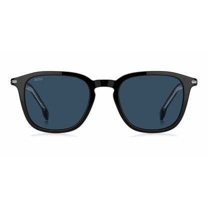 Men's Sunglasses Hugo Boss BOSS 1845_S