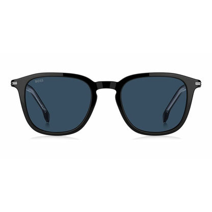 Men's Sunglasses Hugo Boss BOSS 1845_S