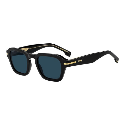 Men's Sunglasses Hugo Boss BOSS 1853_S
