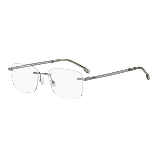 Men's Sunglasses Hugo Boss BOSS 1873_F