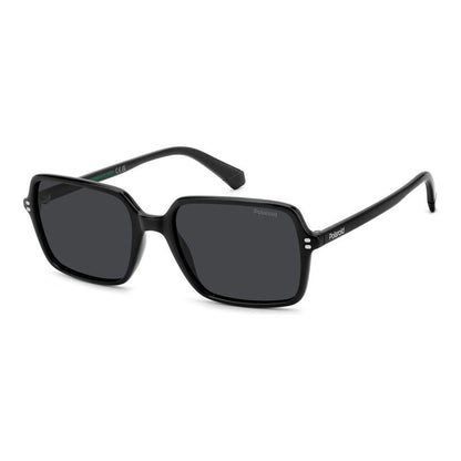 Men's Sunglasses Polaroid PLD 6247_S