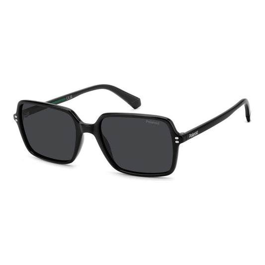Men's Sunglasses Polaroid PLD 6247_S