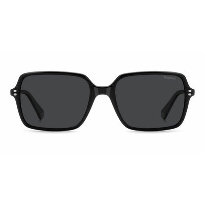 Men's Sunglasses Polaroid PLD 6247_S