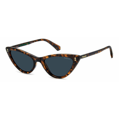 Ladies' Sunglasses Polaroid PLD 6246_S