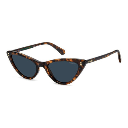 Ladies' Sunglasses Polaroid PLD 6246_S