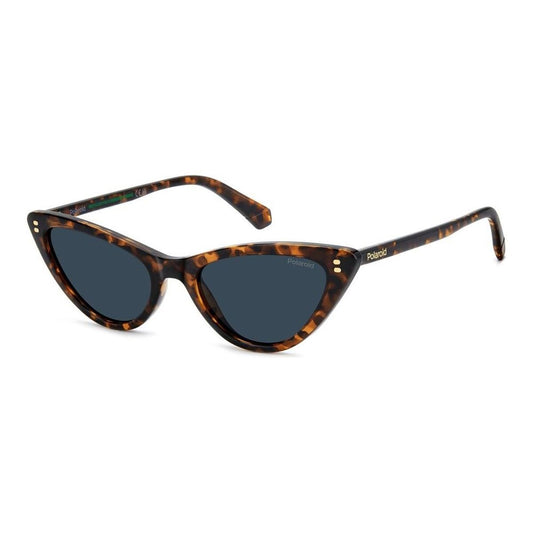 Ladies' Sunglasses Polaroid PLD 6246_S