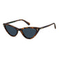 Ladies' Sunglasses Polaroid PLD 6246_S