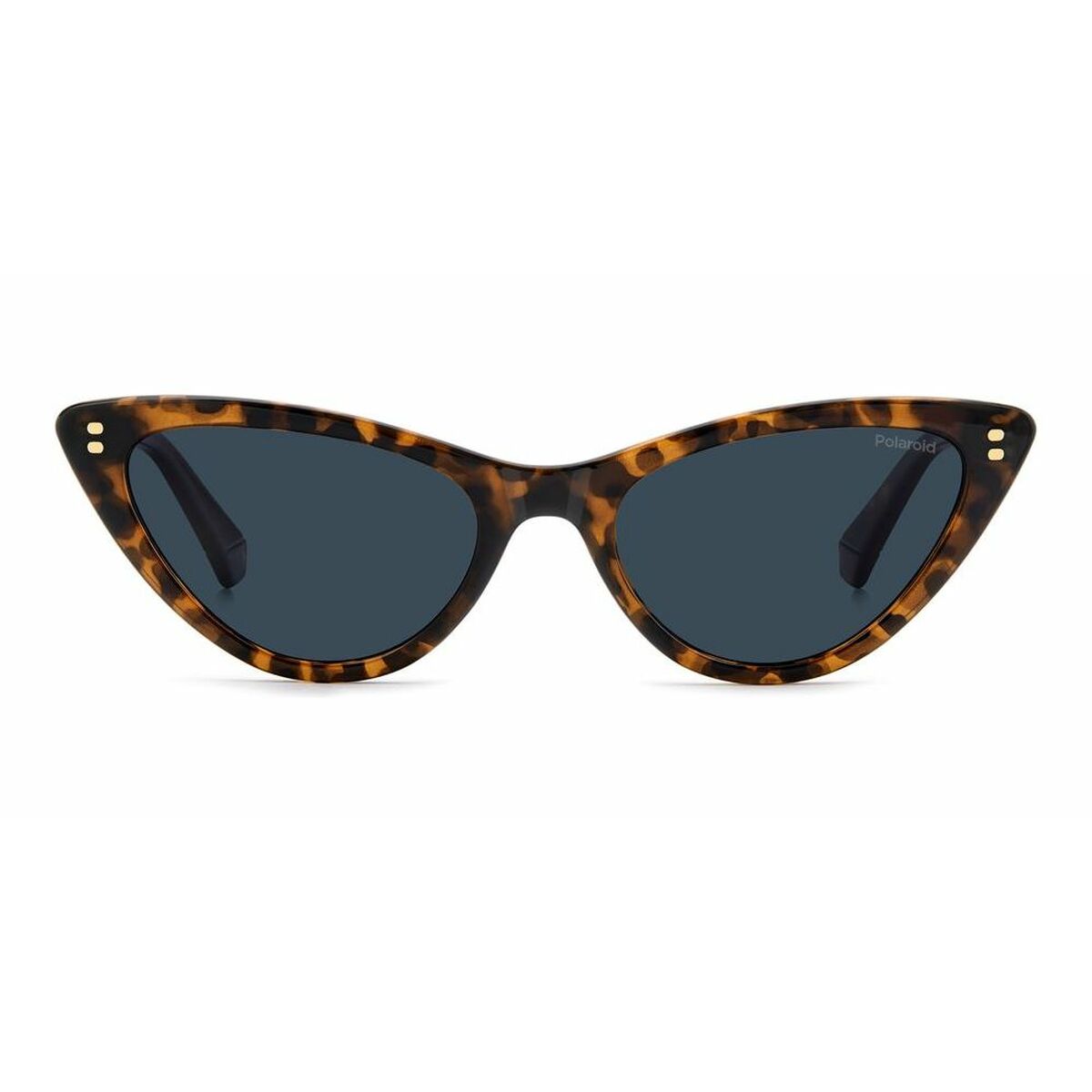Ladies' Sunglasses Polaroid PLD 6246_S