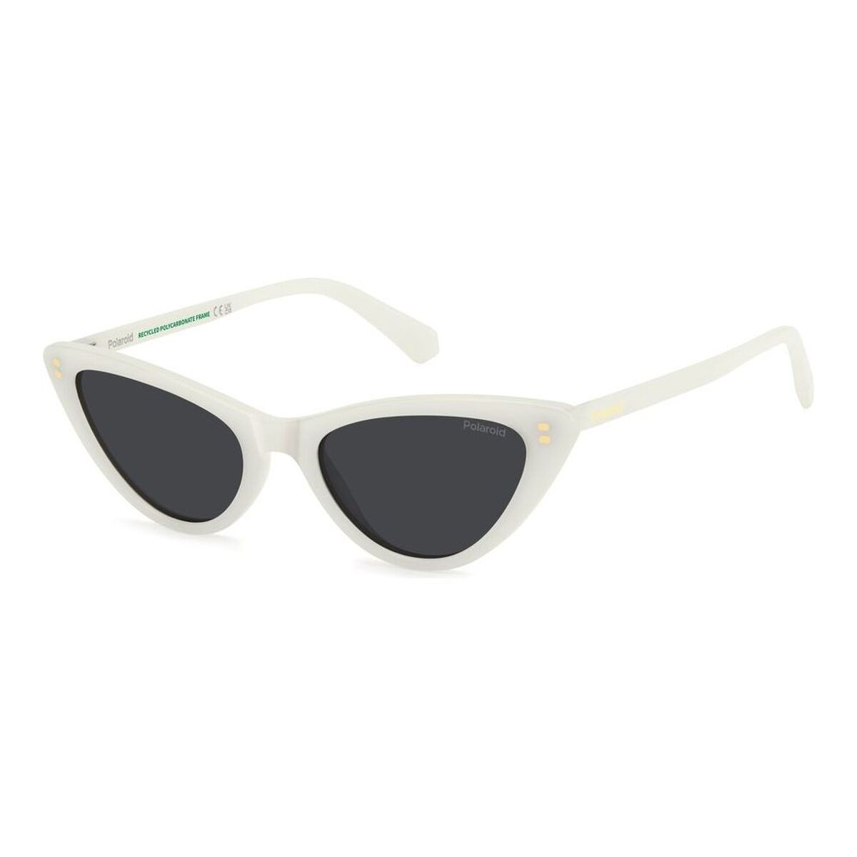 Ladies' Sunglasses Polaroid PLD 6246_S