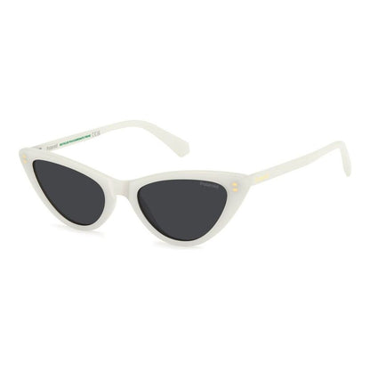 Ladies' Sunglasses Polaroid PLD 6246_S