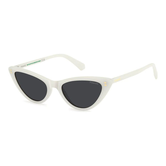 Ladies' Sunglasses Polaroid PLD 6246_S