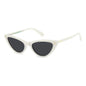 Ladies' Sunglasses Polaroid PLD 6246_S