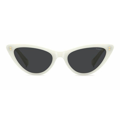 Ladies' Sunglasses Polaroid PLD 6246_S