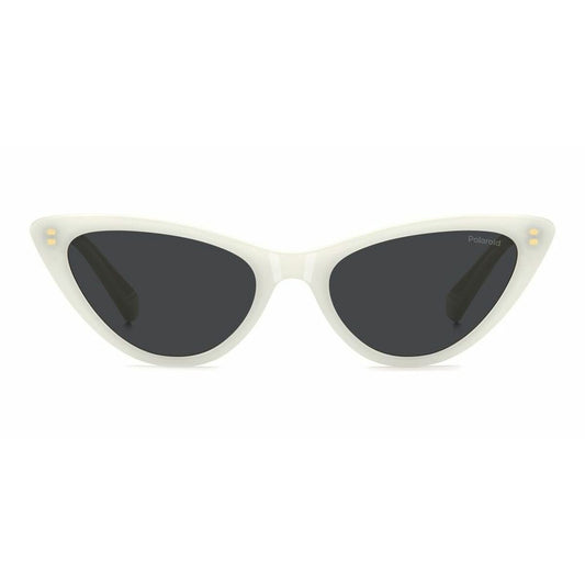 Ladies' Sunglasses Polaroid PLD 6246_S