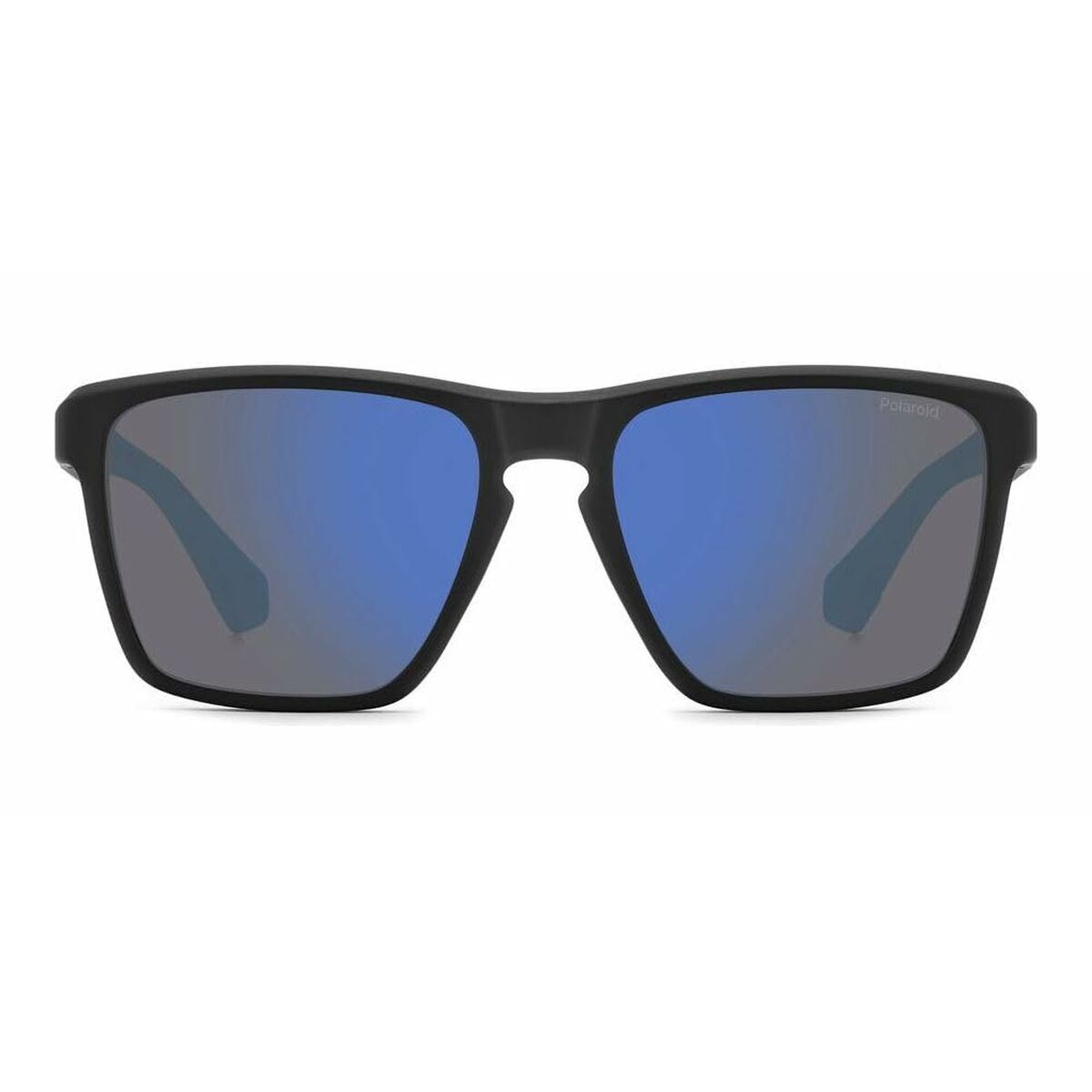 Men's Sunglasses Polaroid PLD 2167_S