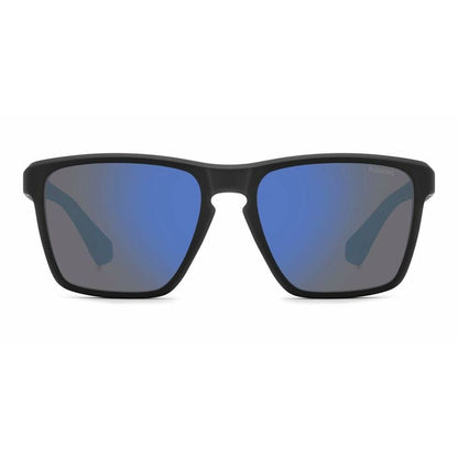 Men's Sunglasses Polaroid PLD 2167_S