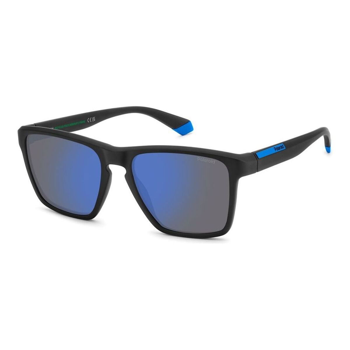 Men's Sunglasses Polaroid PLD 2167_S
