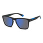 Men's Sunglasses Polaroid PLD 2167_S