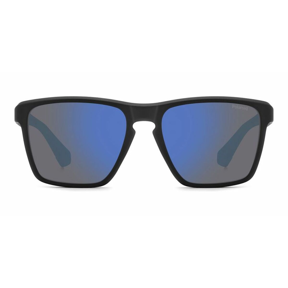 Men's Sunglasses Polaroid PLD 2167_S