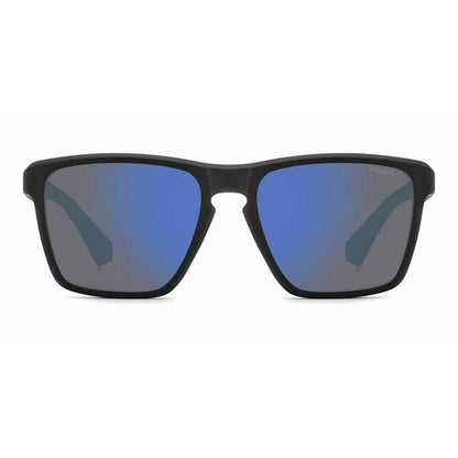 Men's Sunglasses Polaroid PLD 2167_S