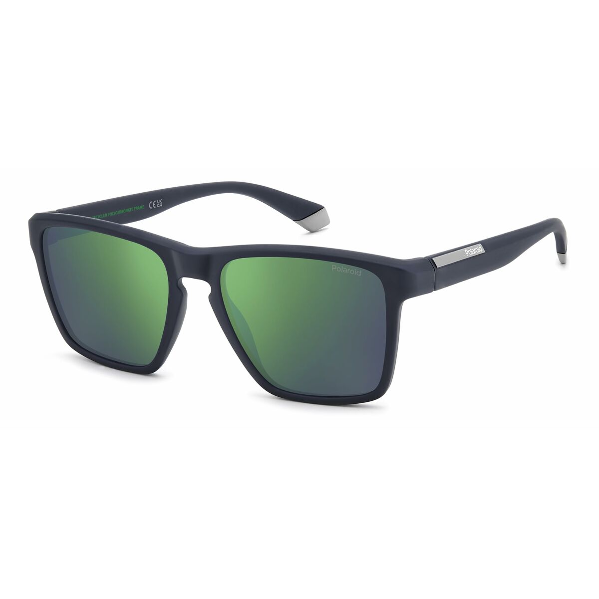 Men's Sunglasses Polaroid PLD 2167_S
