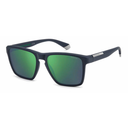 Men's Sunglasses Polaroid PLD 2167_S