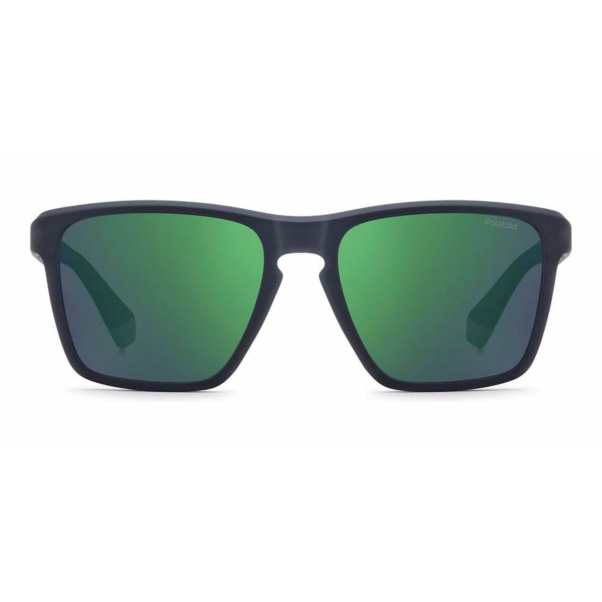 Men's Sunglasses Polaroid PLD 2167_S