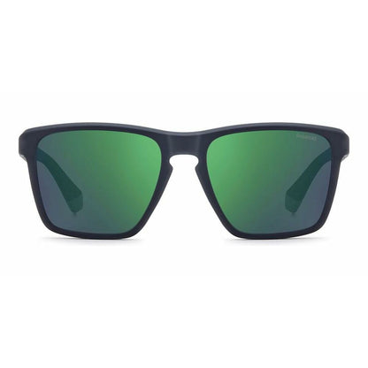 Men's Sunglasses Polaroid PLD 2167_S