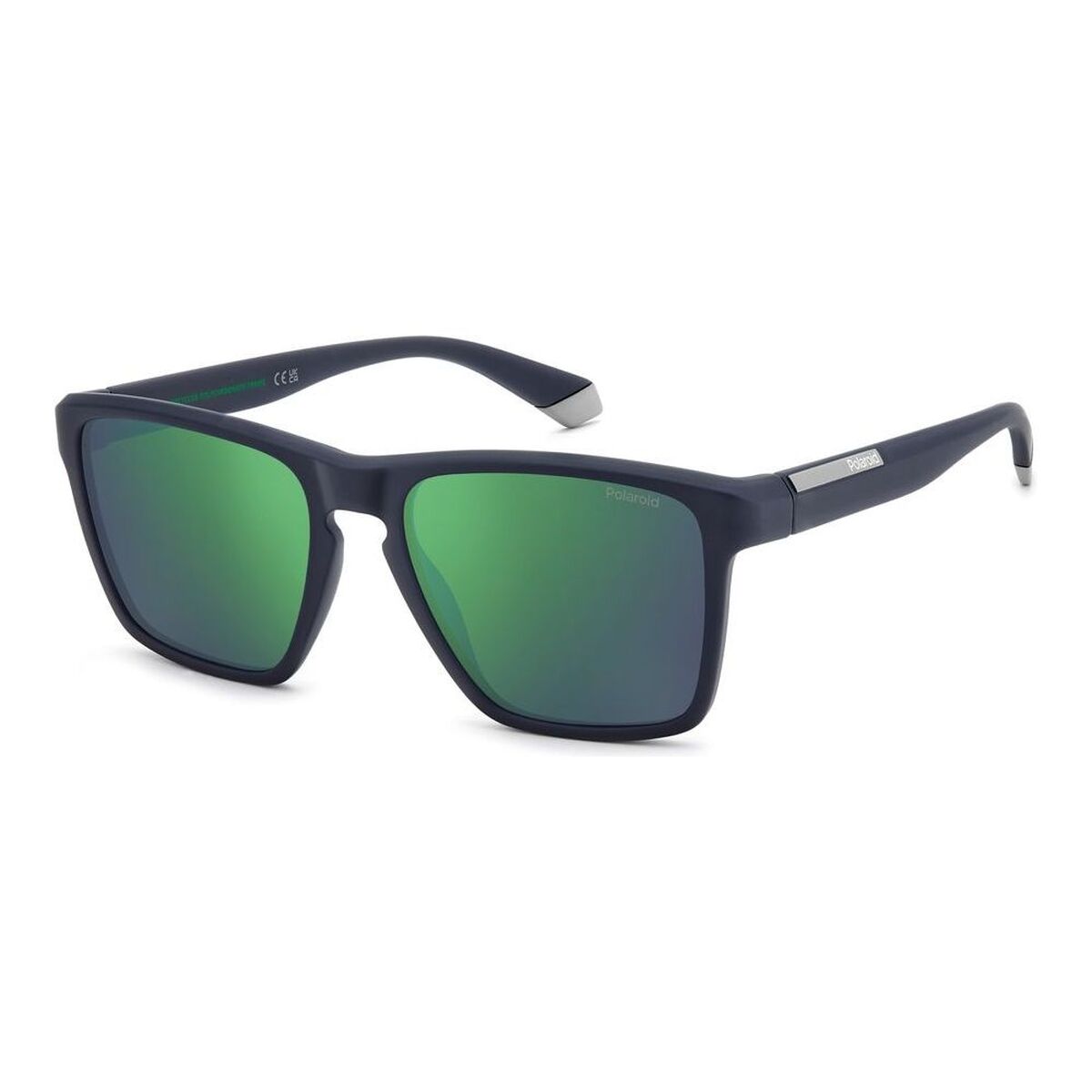 Men's Sunglasses Polaroid PLD 2167_S