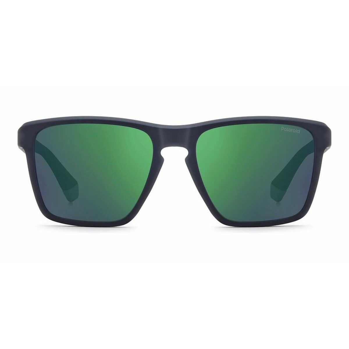 Men's Sunglasses Polaroid PLD 2167_S