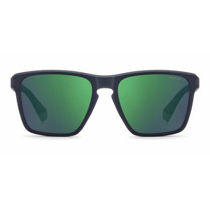 Men's Sunglasses Polaroid PLD 2167_S