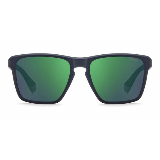 Men's Sunglasses Polaroid PLD 2167_S
