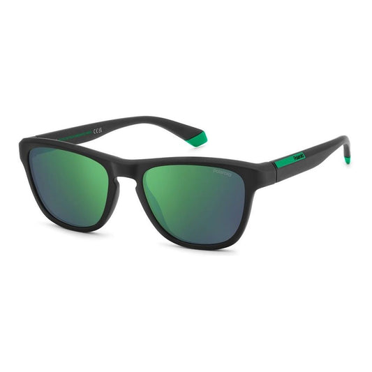 Men's Sunglasses Polaroid PLD 2168_S