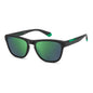 Men's Sunglasses Polaroid PLD 2168_S
