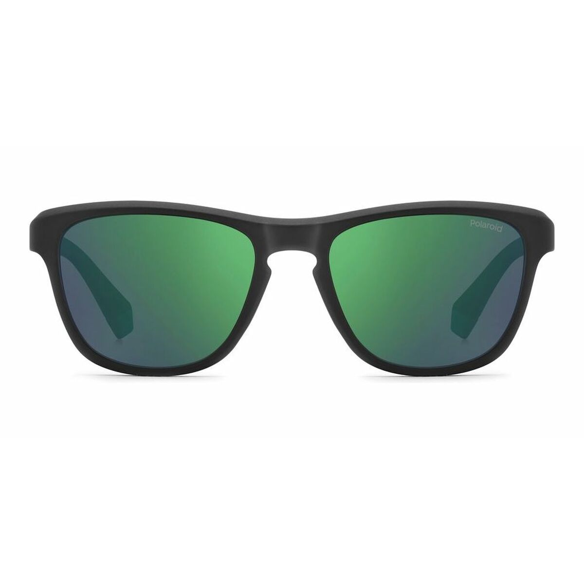 Men's Sunglasses Polaroid PLD 2168_S