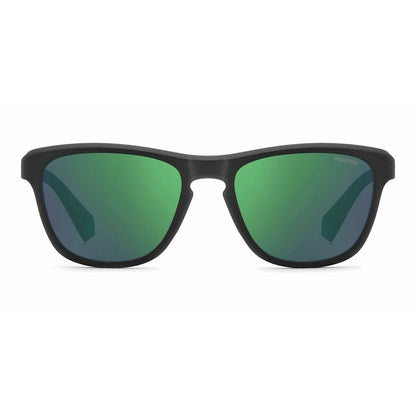 Men's Sunglasses Polaroid PLD 2168_S