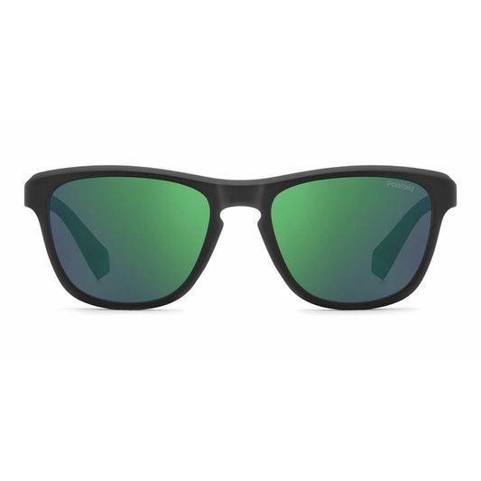 Men's Sunglasses Polaroid PLD 2168_S