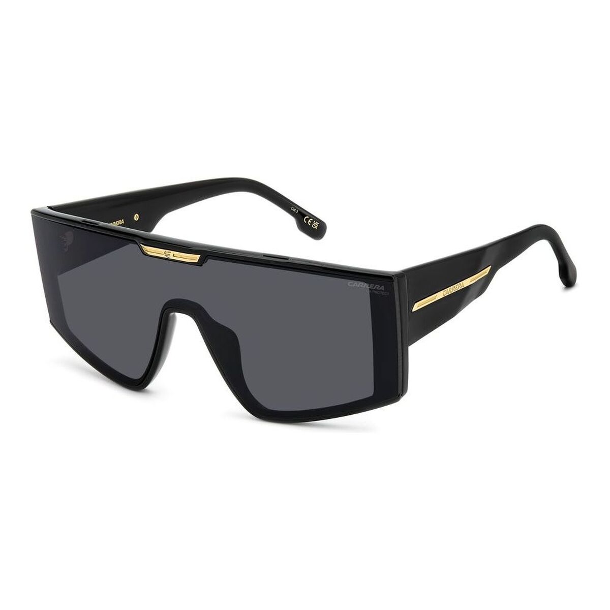 Ladies' Sunglasses Carrera VICTORY C 18_S