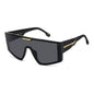 Ladies' Sunglasses Carrera VICTORY C 18_S
