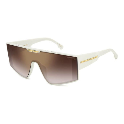 Ladies' Sunglasses Carrera VICTORY C 18_S