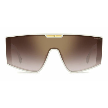 Ladies' Sunglasses Carrera VICTORY C 18_S