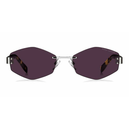 Ladies' Sunglasses Marc Jacobs MARC 496_S AIR