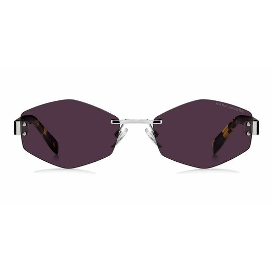 Ladies' Sunglasses Marc Jacobs MARC 496_S AIR