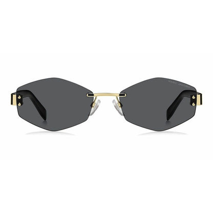 Ladies' Sunglasses Marc Jacobs MARC 496_S AIR