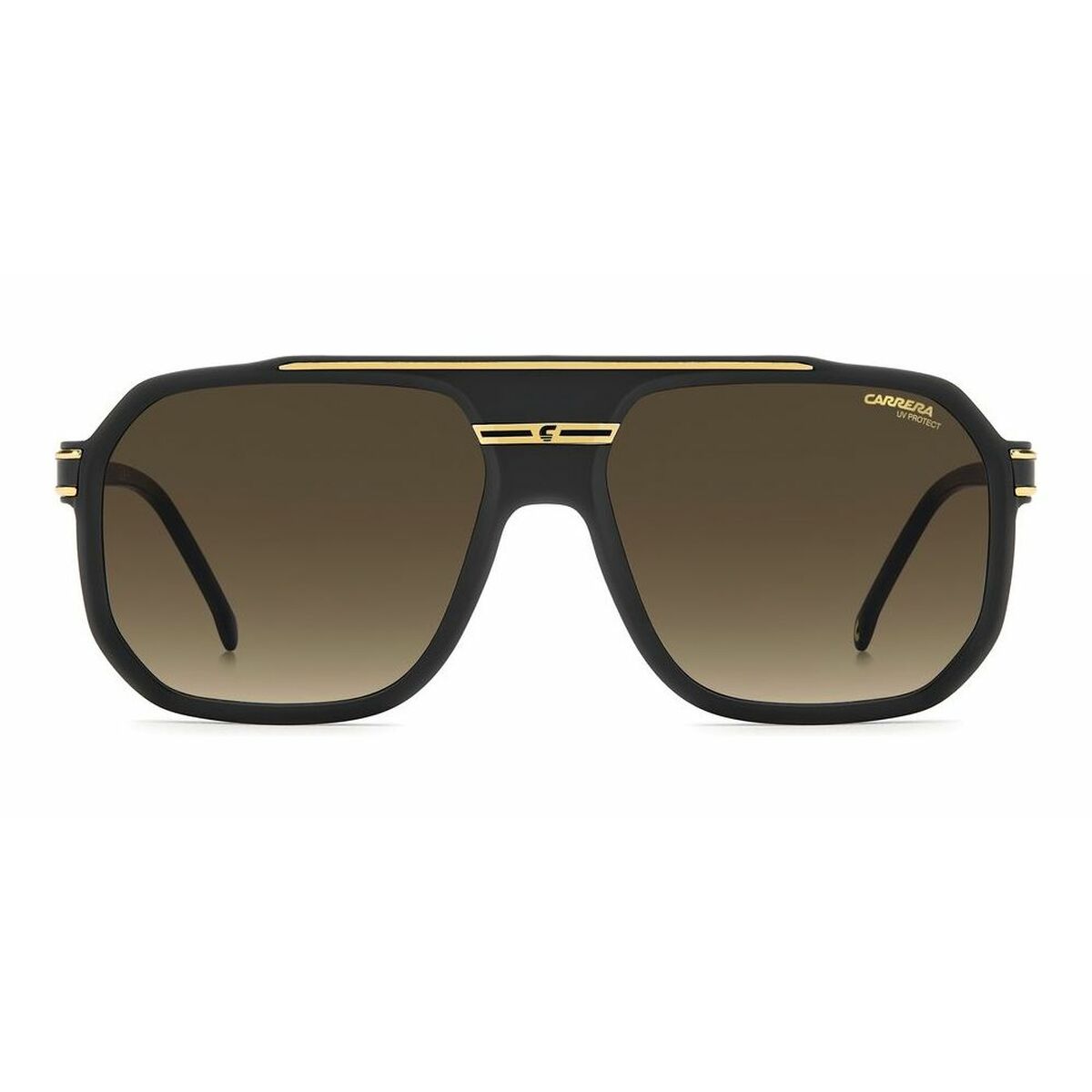 Men's Sunglasses Carrera CARRERA 1077_S