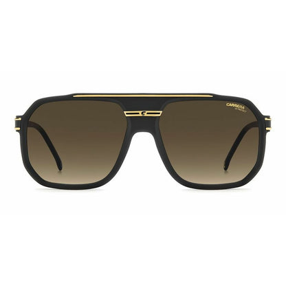 Men's Sunglasses Carrera CARRERA 1077_S