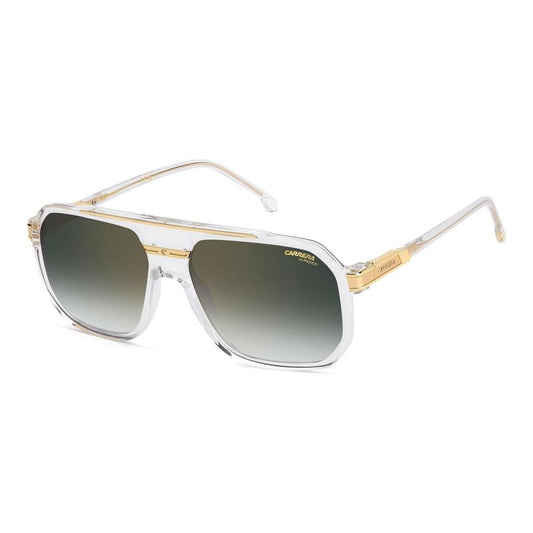 Men's Sunglasses Carrera CARRERA 1077_S