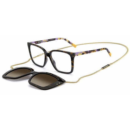 Ladies' Sunglasses Missoni MIS 0251_C