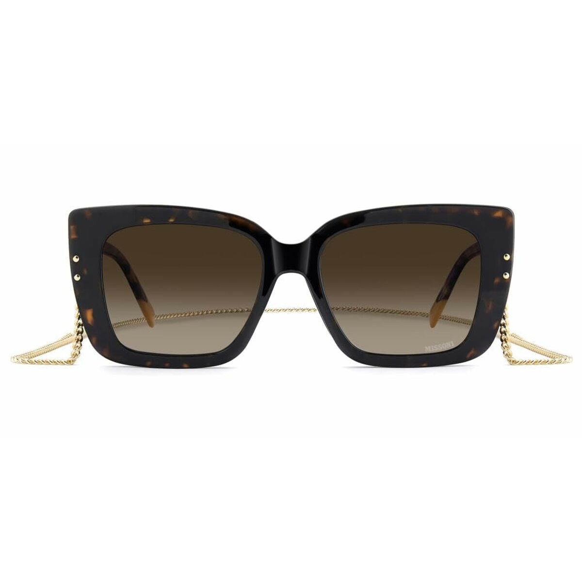 Ladies' Sunglasses Missoni MIS 0251_C